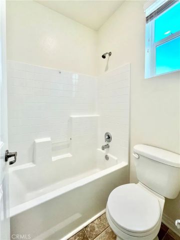 24339 Verdugo Circle, Valencia, CA 91354