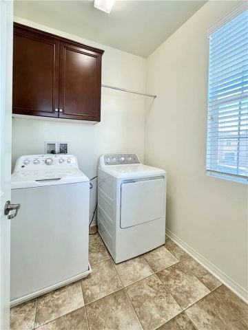 24339 Verdugo Circle, Valencia, CA 91354