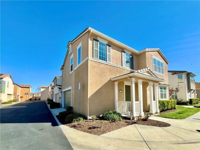 24339 Verdugo Circle, Valencia, CA 91354