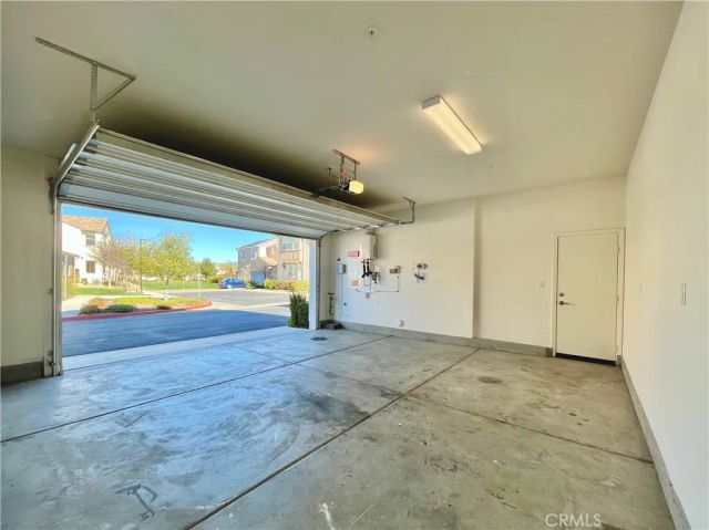 24339 Verdugo Circle, Valencia, CA 91354