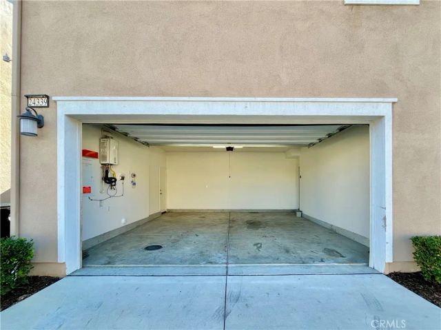 24339 Verdugo Circle, Valencia, CA 91354