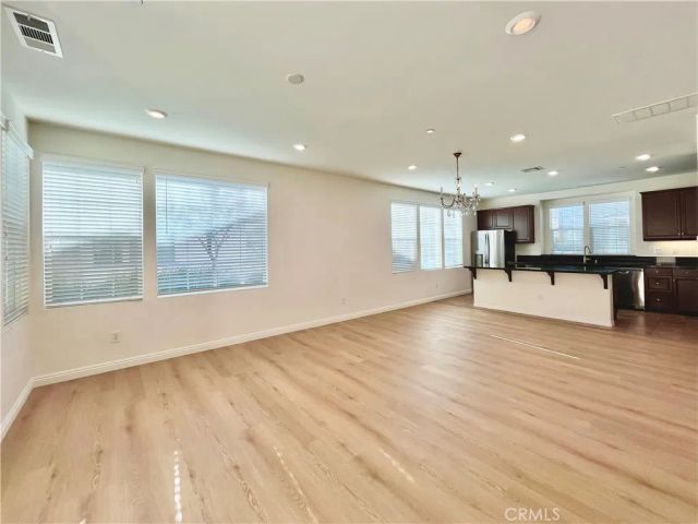 24339 Verdugo Circle, Valencia, CA 91354