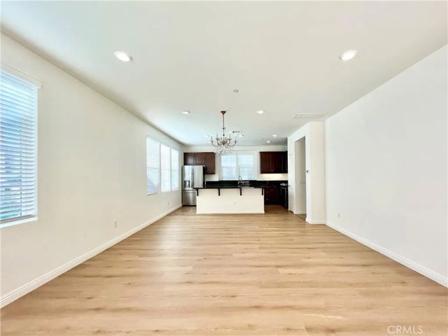 24339 Verdugo Circle, Valencia, CA 91354