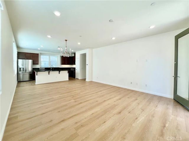 24339 Verdugo Circle, Valencia, CA 91354