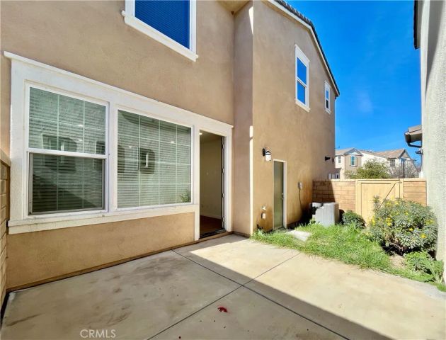 24339 Verdugo Circle, Valencia, CA 91354