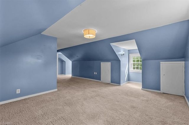 610 Ashland Drive, Greensboro, NC 27403