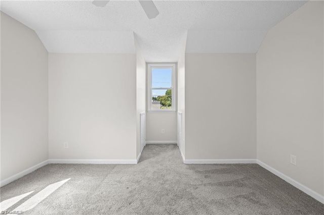 814 N Greenbriar Street, Liberty, NC 27298