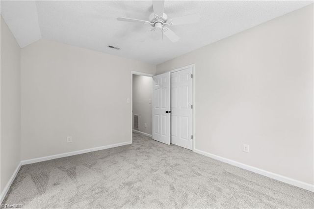 814 N Greenbriar Street, Liberty, NC 27298