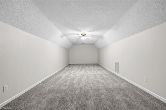 814 N Greenbriar Street, Liberty, NC 27298