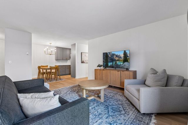 215 Barry Avenue S 202, Wayzata, MN 55391