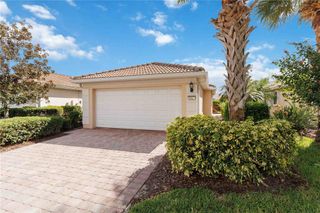 6063 BENEVENTO DRIVE, Sarasota, FL 34238