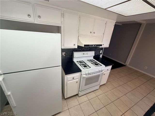 1405 Vegas Valley Drive 252, Las Vegas, NV 89169