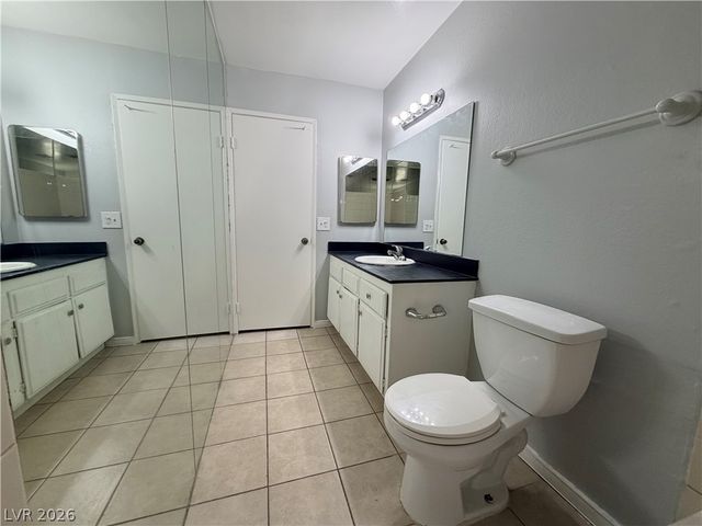 1405 Vegas Valley Drive 252, Las Vegas, NV 89169
