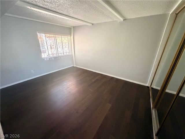 1405 Vegas Valley Drive 252, Las Vegas, NV 89169