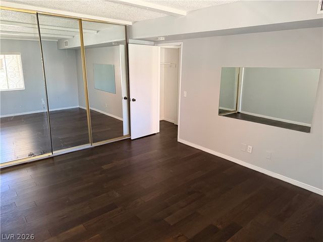 1405 Vegas Valley Drive 252, Las Vegas, NV 89169