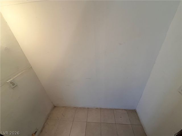 1405 Vegas Valley Drive 252, Las Vegas, NV 89169
