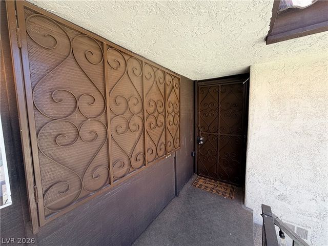 1405 Vegas Valley Drive 252, Las Vegas, NV 89169