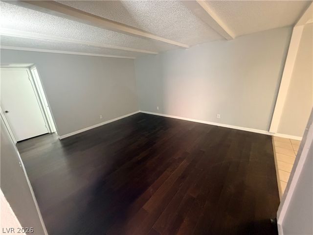 1405 Vegas Valley Drive 252, Las Vegas, NV 89169