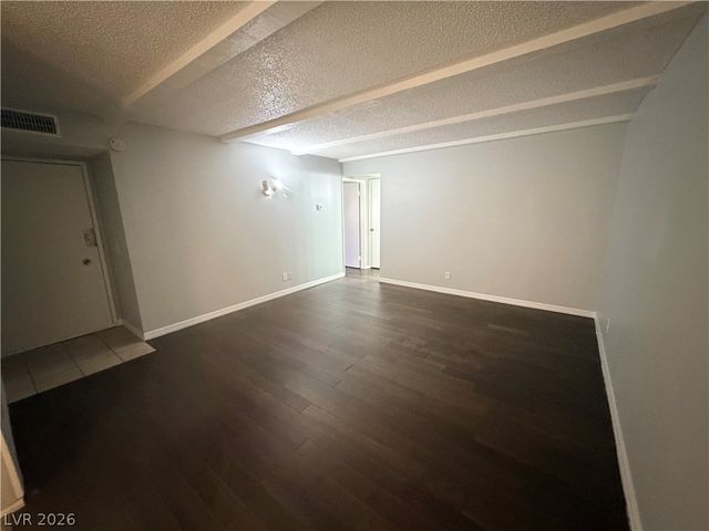 1405 Vegas Valley Drive 252, Las Vegas, NV 89169