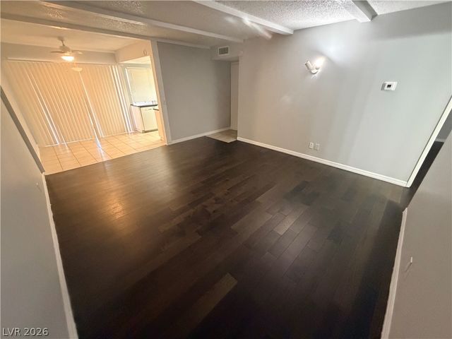 1405 Vegas Valley Drive 252, Las Vegas, NV 89169