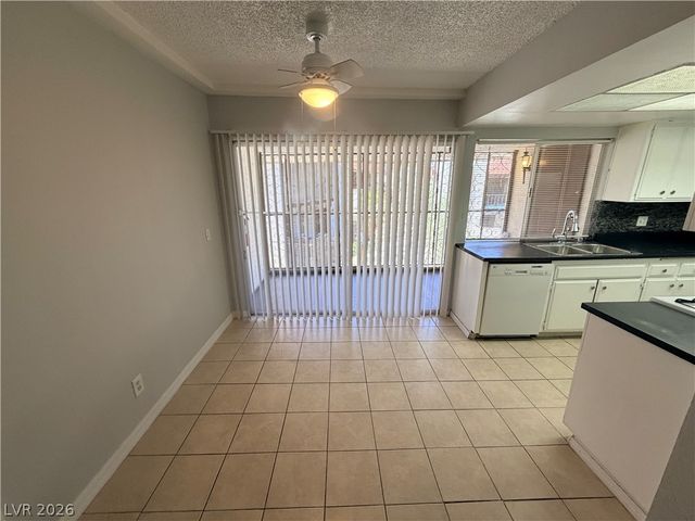1405 Vegas Valley Drive 252, Las Vegas, NV 89169