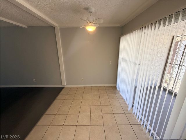 1405 Vegas Valley Drive 252, Las Vegas, NV 89169