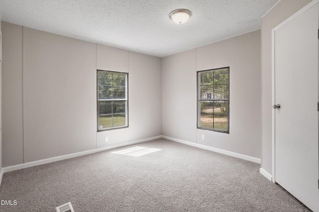 6133 Heath Hawkins Court, Willow Spring, NC 27592