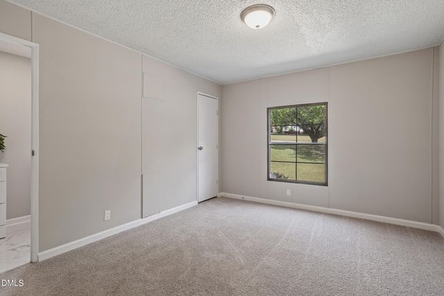 6133 Heath Hawkins Court, Willow Spring, NC 27592