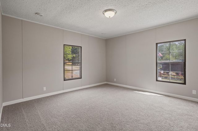 6133 Heath Hawkins Court, Willow Spring, NC 27592
