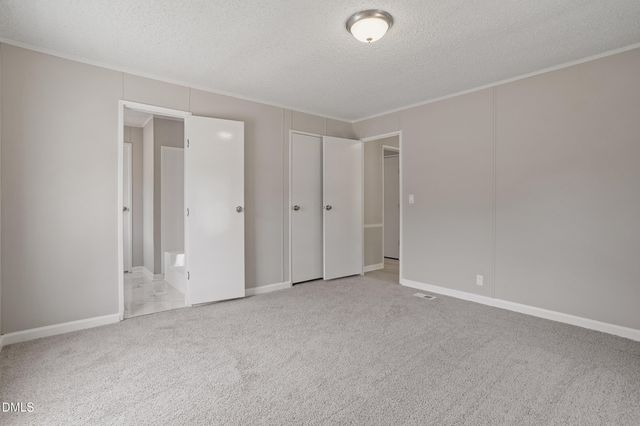 6133 Heath Hawkins Court, Willow Spring, NC 27592