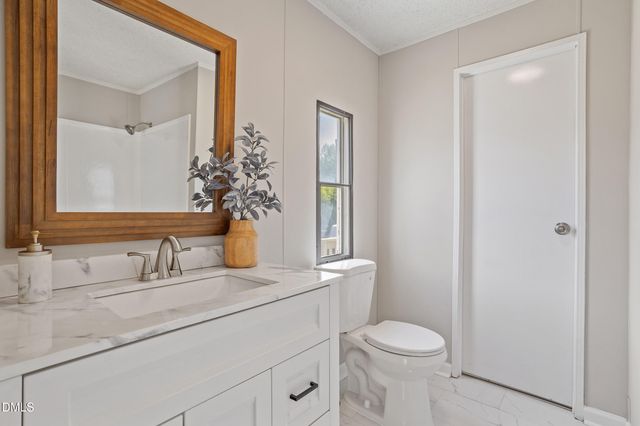 6133 Heath Hawkins Court, Willow Spring, NC 27592