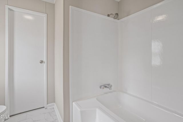 6133 Heath Hawkins Court, Willow Spring, NC 27592