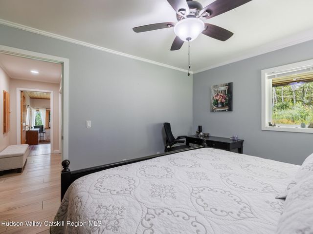 32 Blackberry Drive, Jewett, NY 12444