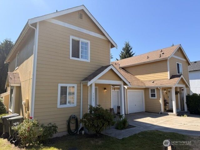 7903 115th Street E, Puyallup, WA 98373