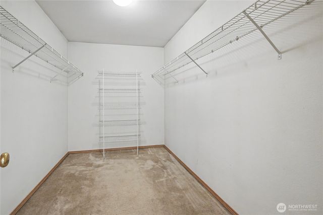 7903 115th Street E, Puyallup, WA 98373
