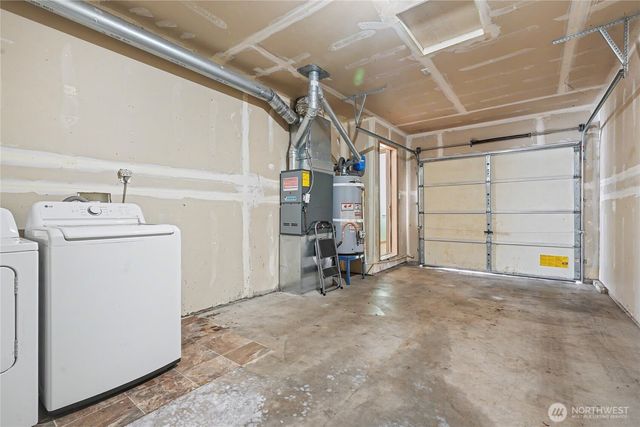 7903 115th Street E, Puyallup, WA 98373