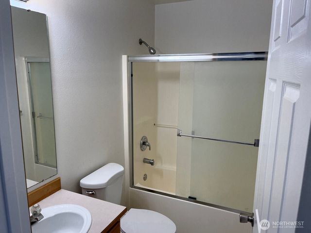 7903 115th Street E, Puyallup, WA 98373