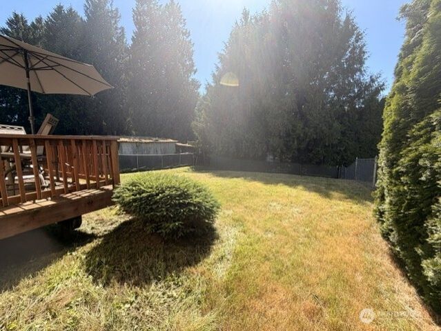 7903 115th Street E, Puyallup, WA 98373