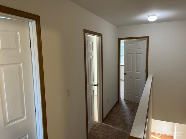 7903 115th Street E, Puyallup, WA 98373