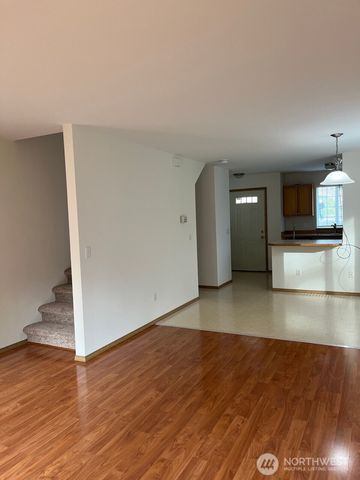 7903 115th Street E, Puyallup, WA 98373