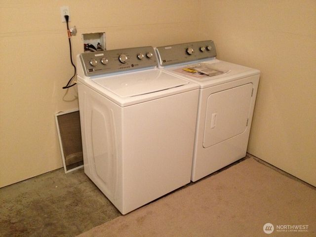 7903 115th Street E, Puyallup, WA 98373