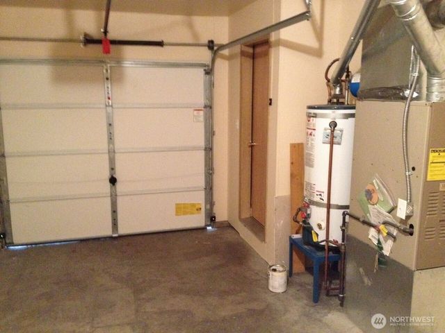 7903 115th Street E, Puyallup, WA 98373