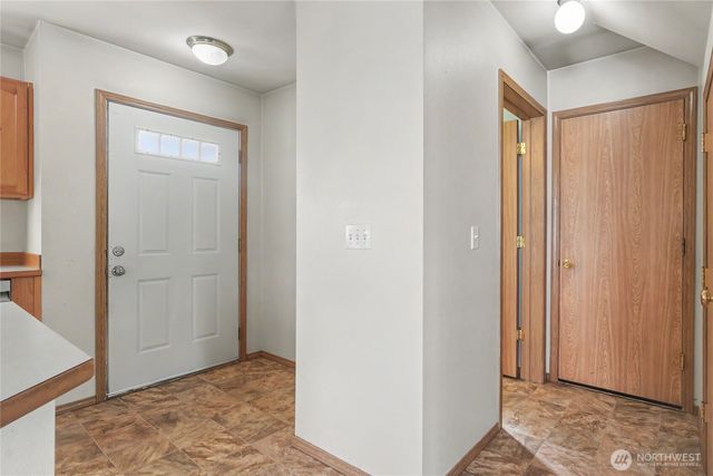 7903 115th Street E, Puyallup, WA 98373