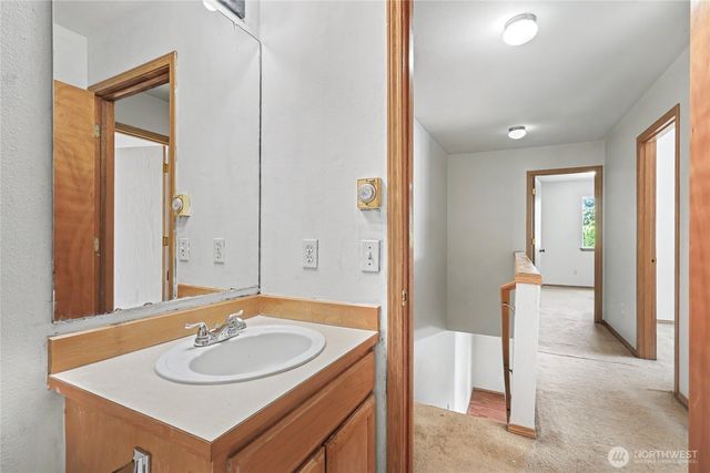 7903 115th Street E, Puyallup, WA 98373