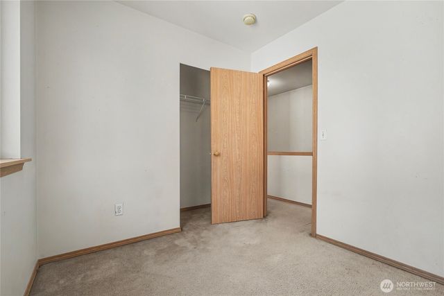 7903 115th Street E, Puyallup, WA 98373