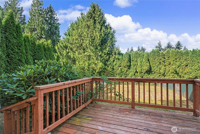 7903 115th Street E, Puyallup, WA 98373