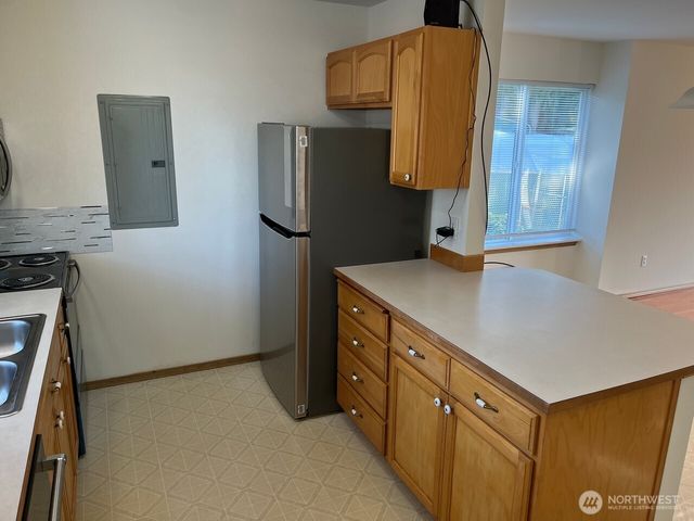 7903 115th Street E, Puyallup, WA 98373