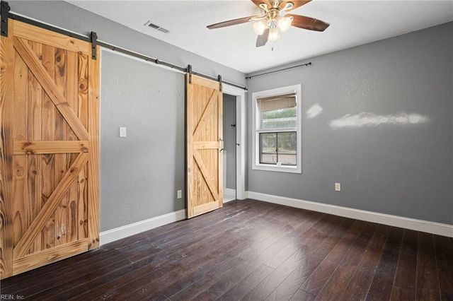 301 Viking ST, Portsmouth, VA 23701