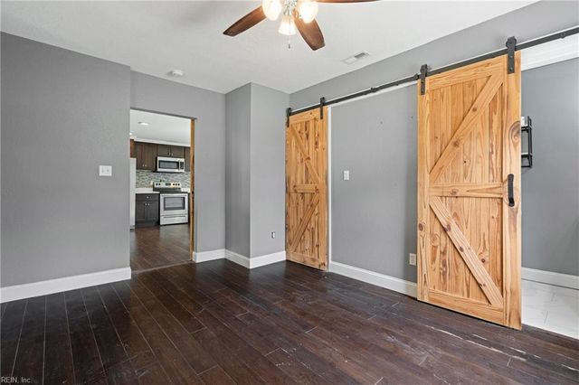 301 Viking ST, Portsmouth, VA 23701