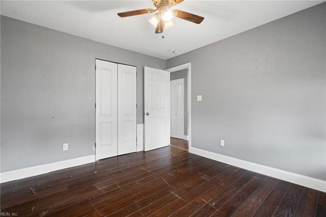 301 Viking ST, Portsmouth, VA 23701